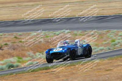 media/May-14-2023-Cobra Club (Sun) [[e55caaa618]]/Yellow Group/Afternoon Session Turn 2b/